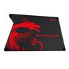 MSI Thunderstorm Aluminum Gaming Mousepad